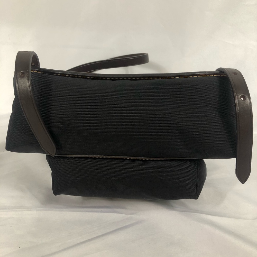 Rare Vintage Dooney & Bourke Backpack - Picture 5 of 16